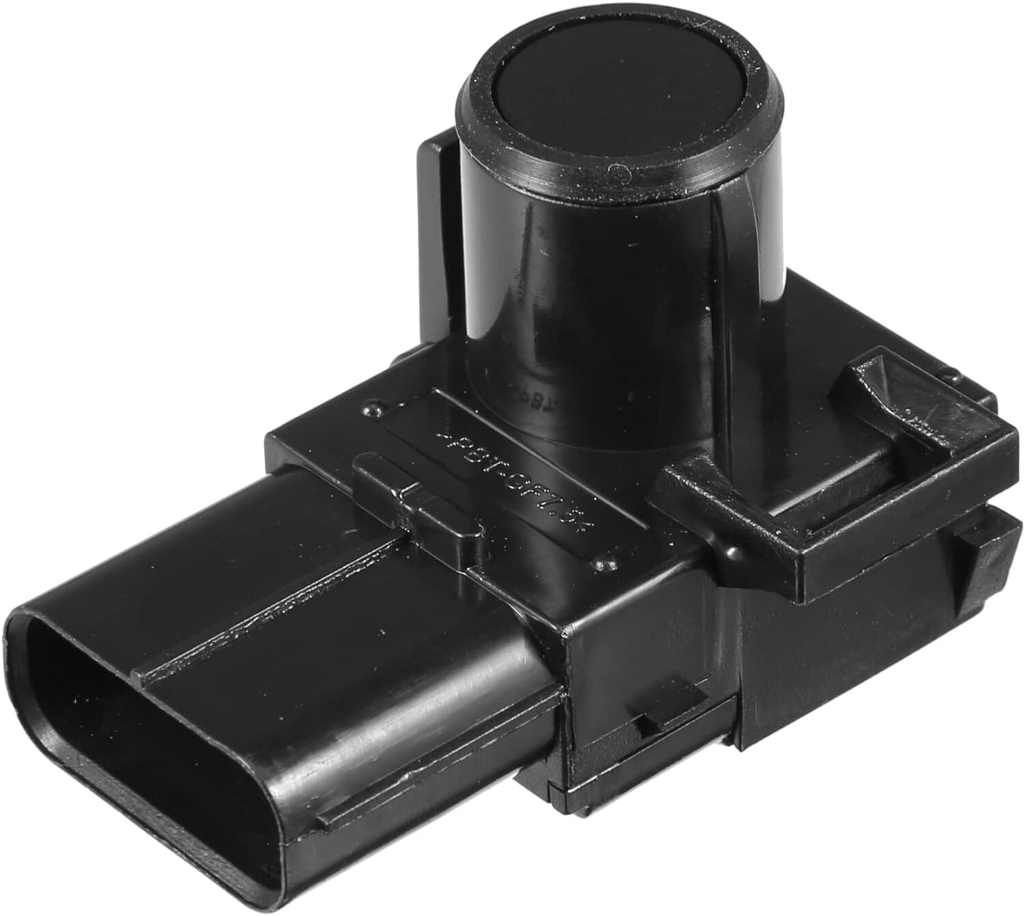 ya 1 8.5.4 PDC Parking Sensor Black for 89341-33180-C0Toyota Tundra 07-14 4.0L for Corolla