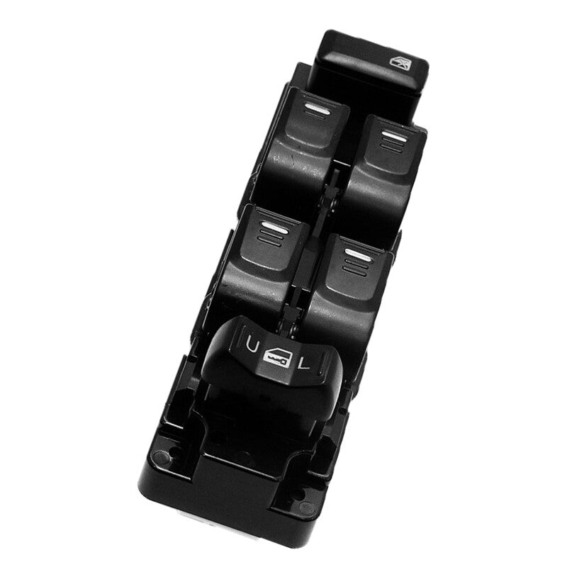 ya 1 8.5.3 25779767 Power Window Switch Left For COLORADO for GMC for CANYON SUZU I-350