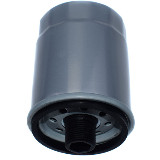 ya 1 8.5.1 for Jeep Com for MAN der Liberty Grand Cherokee Durango for Ram 1500 Transmission Filter 