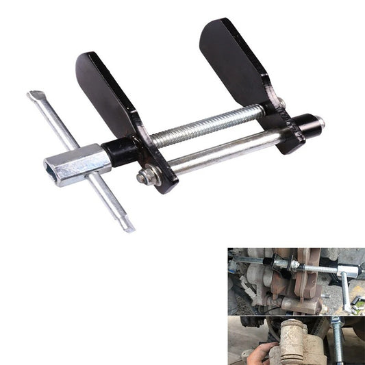 ya 14 Automotive Disc Brake Pad Separator Automotive Brake Pad Caliper Separator