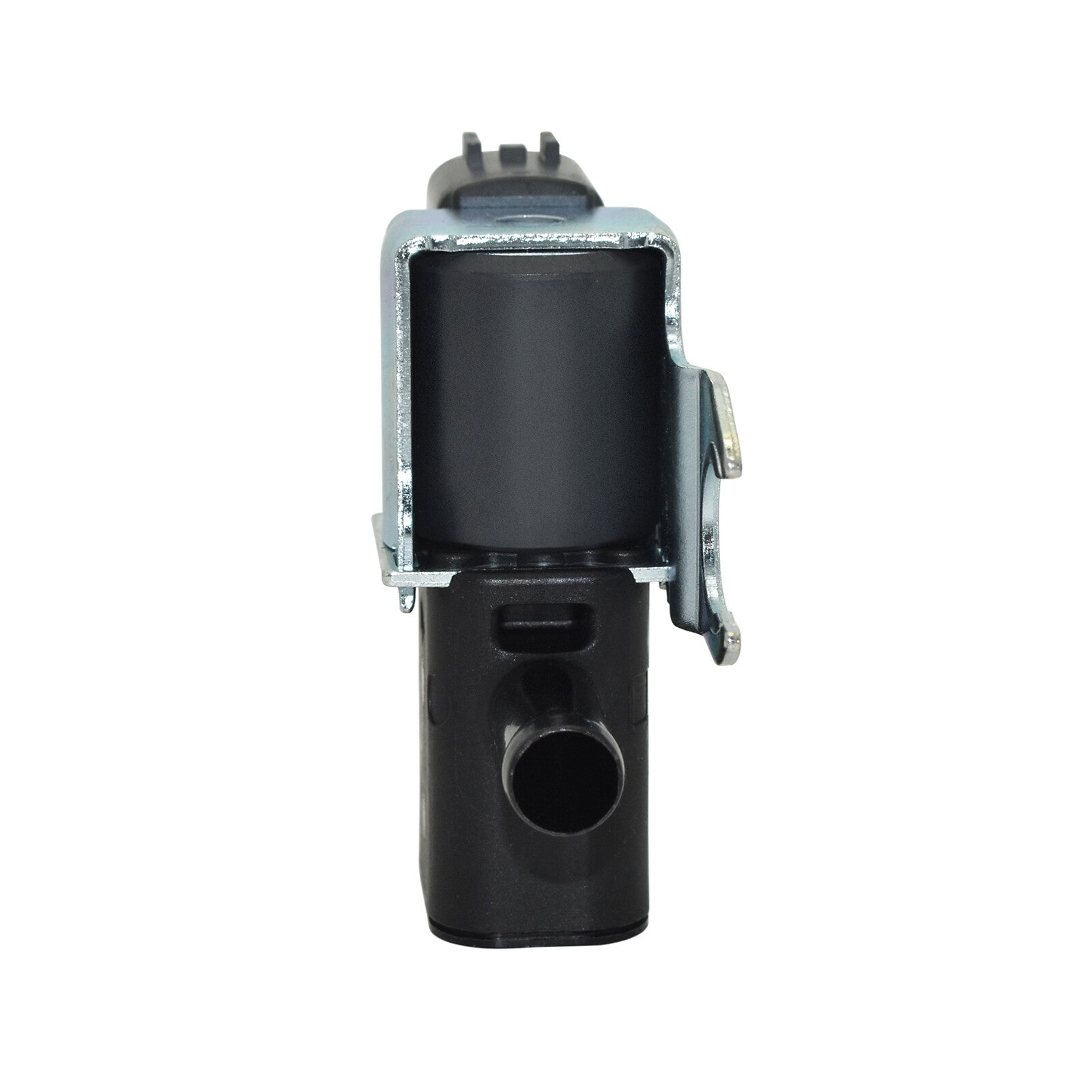 ya 4 6.17.2 Canister Purge Vent Solenoid Valve K5T45875 for Nissan for Altima PLATINUM S SL SR SV