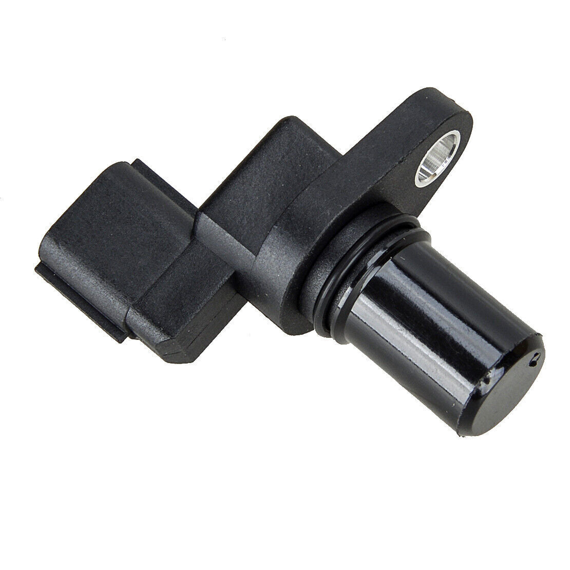 ya 1 8.5.3 Transmission Input Speed Sensor Fits for Kia A for MAN ti Forte Optima Rondo Spectra