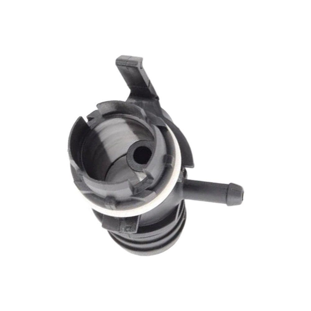 ya 5 8.7 Fits For 3 5 Series E36 E34 325i 525i M3 Engine Intake Manifold Hose Connector