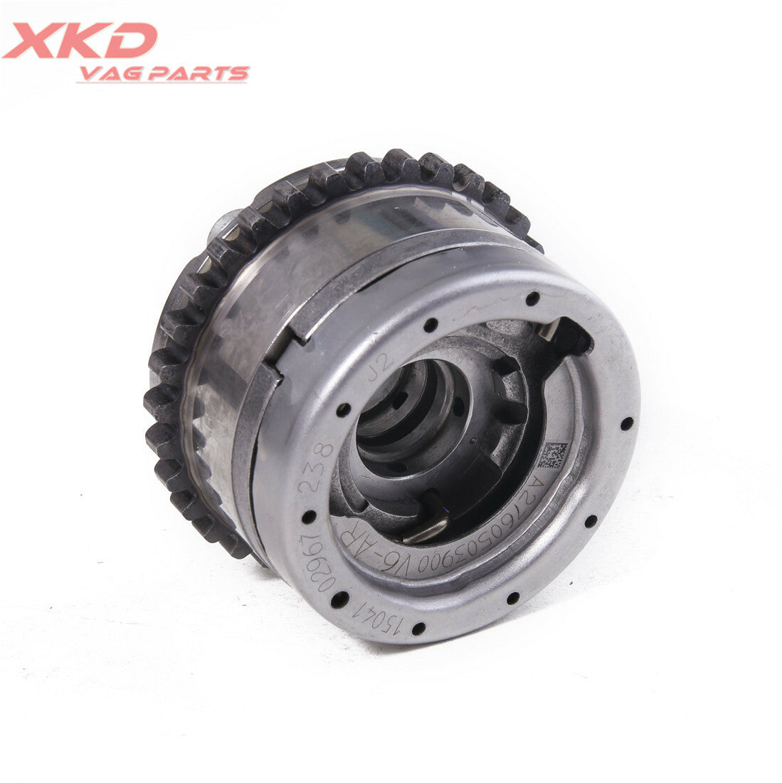 ya 5 6.16.2 Right Camshaft Adjuster Gear for Mercedes-benz GLE400 SL400 A2760503900