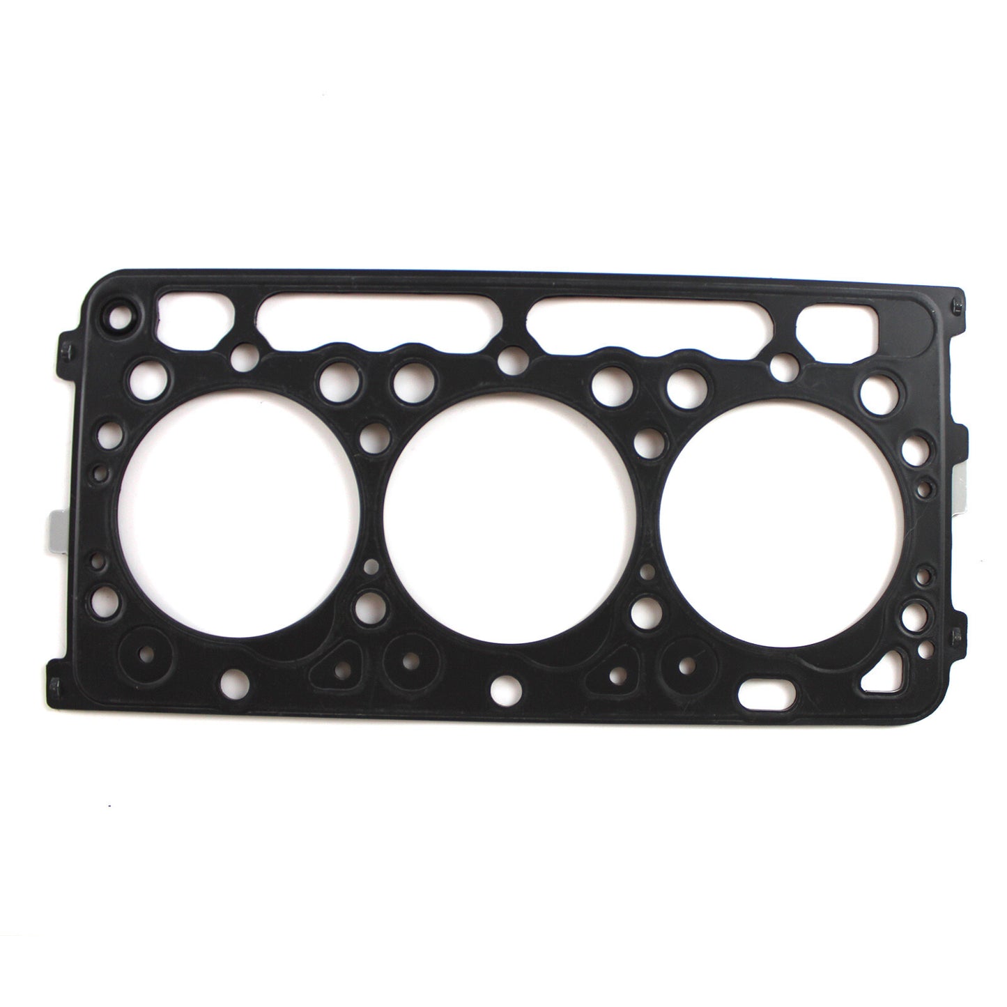 ya 5 8.7 Engine Cylinder Head Gasket for Kubota Engine D902 D902E 1G962-03313 1G962-99354