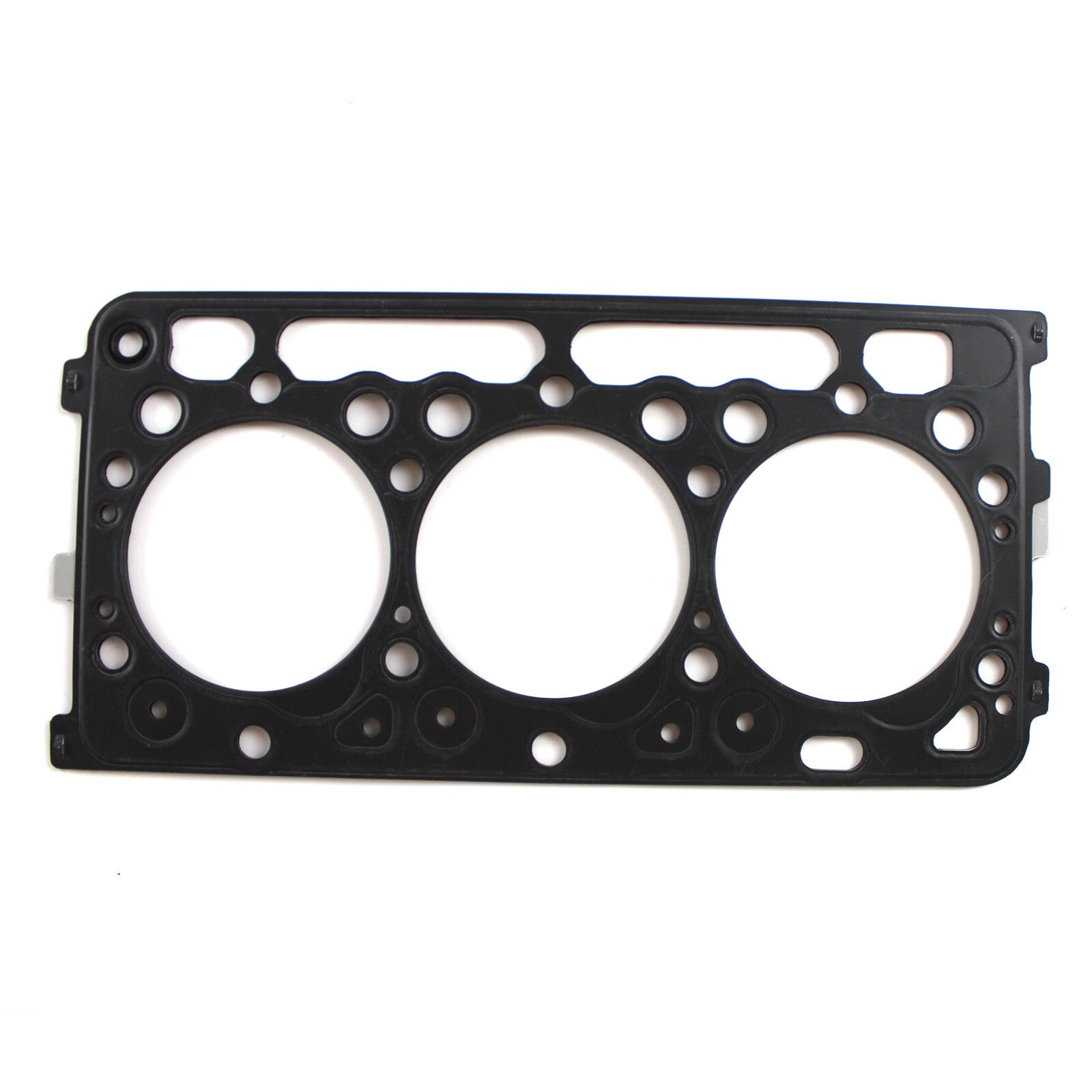 ya 5 8.7 Engine Cylinder Head Gasket for Kubota Engine D902 D902E 1G962-03313 1G962-99354