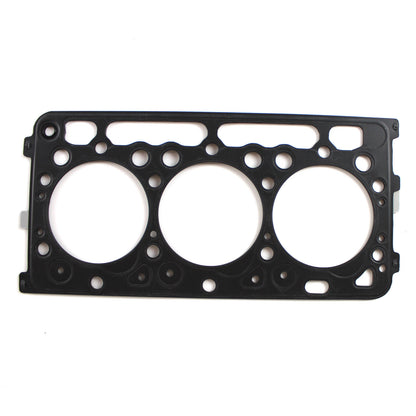 ya 5 8.7 Engine Cylinder Head Gasket for Kubota Engine D902 D902E 1G962-03313 1G962-99354