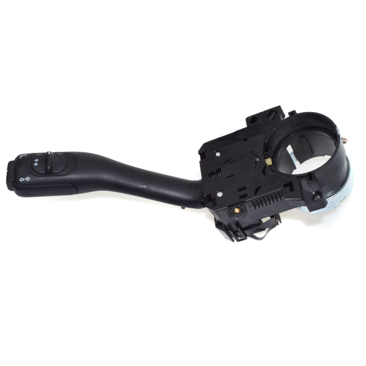 ya 1 8.5.3 Suitable for Audi for VW for Passat cruise control signal, turn lever switch 8L0953513J 