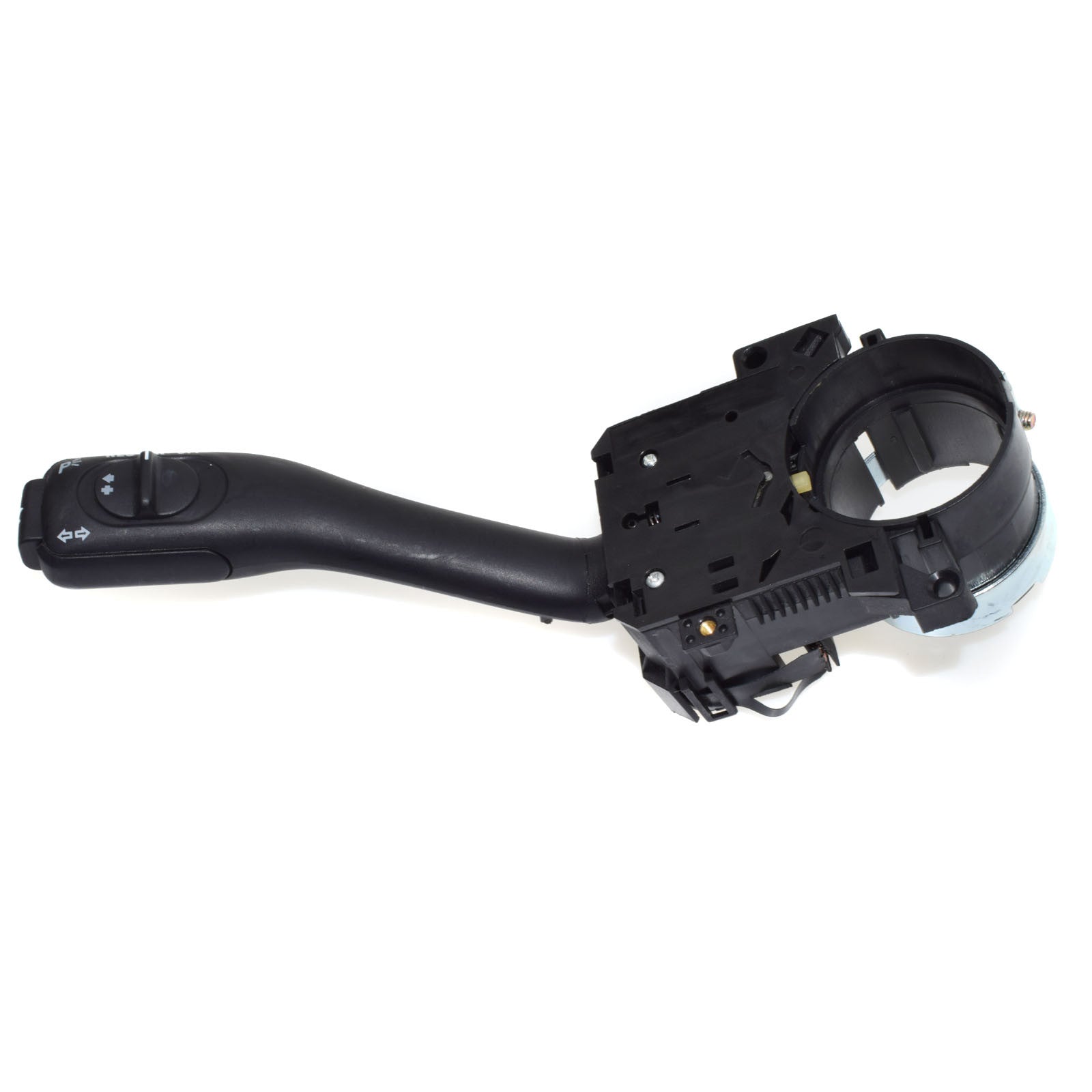 ya 1 8.5.3 Suitable for Audi for VW for Passat cruise control signal, turn lever switch 8L0953513J 