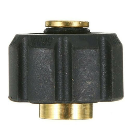 ya 26 Convenient For Karcher Pressure Washer Hose Fitting Tool Installation