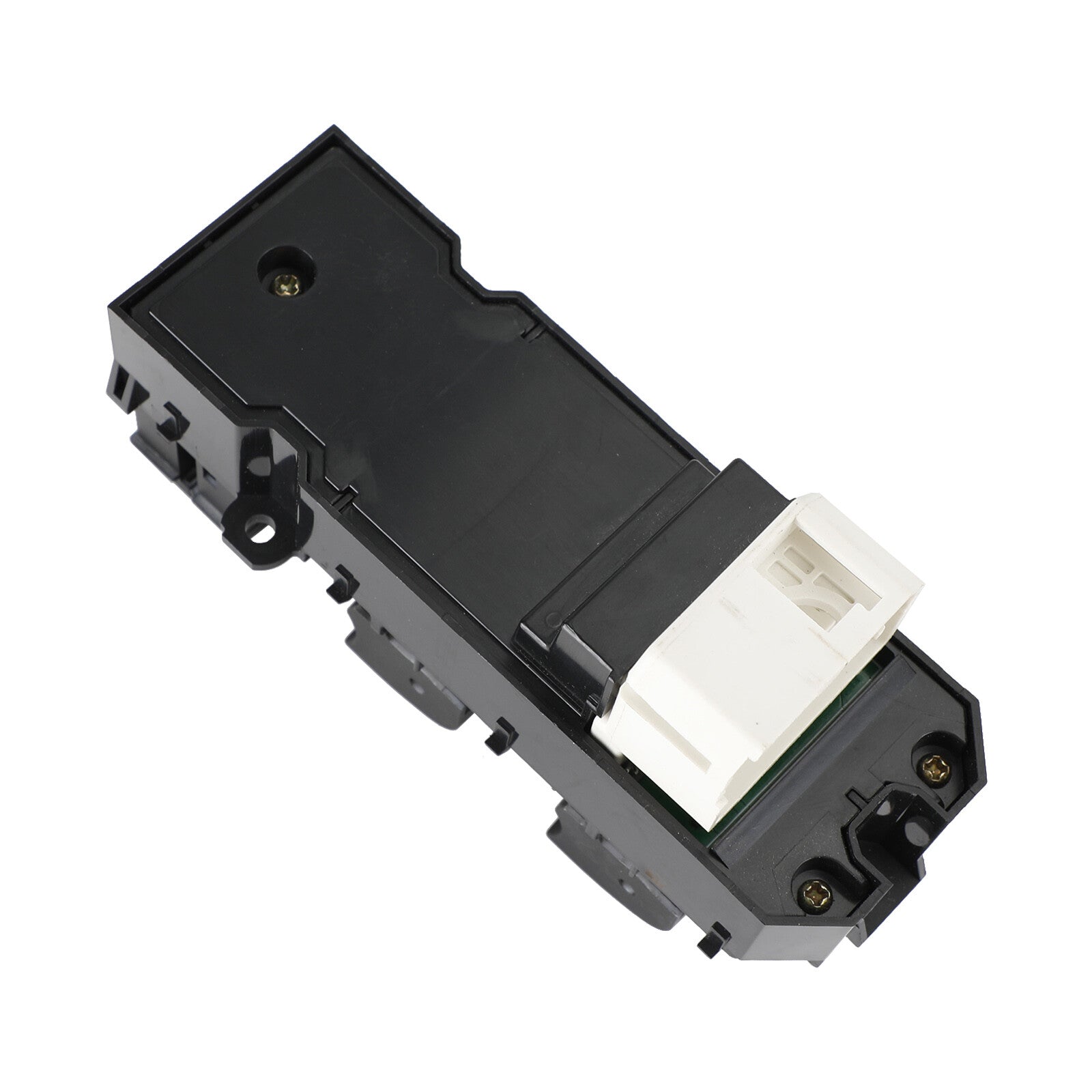 ya 1 8.5.2 Driver Side Master Power Window Switch for Tacoma 2016-2021 84820-0E020
