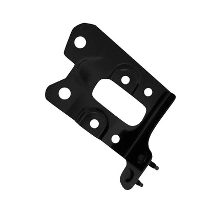 ya 5 8.7 Fits For 2017-2022 Q60 Right Hood Latch Lock Mount Bracket 625E2-4GA0A