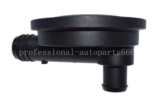 ya 1 8.5.3 023129101 Oil-water separator crankcase breathing valve for VW for Passat / for Golf 
