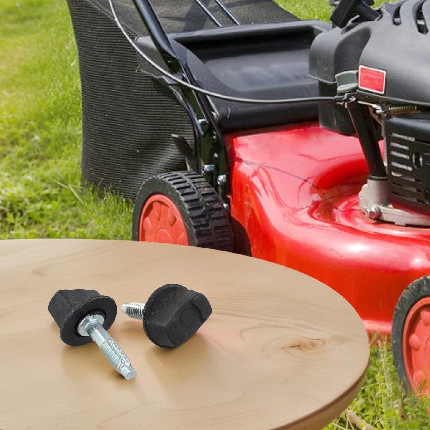 ya 14 Knobs Designed for Air Purifiers 2 Pack for 407000 40H000 40G000 44S977