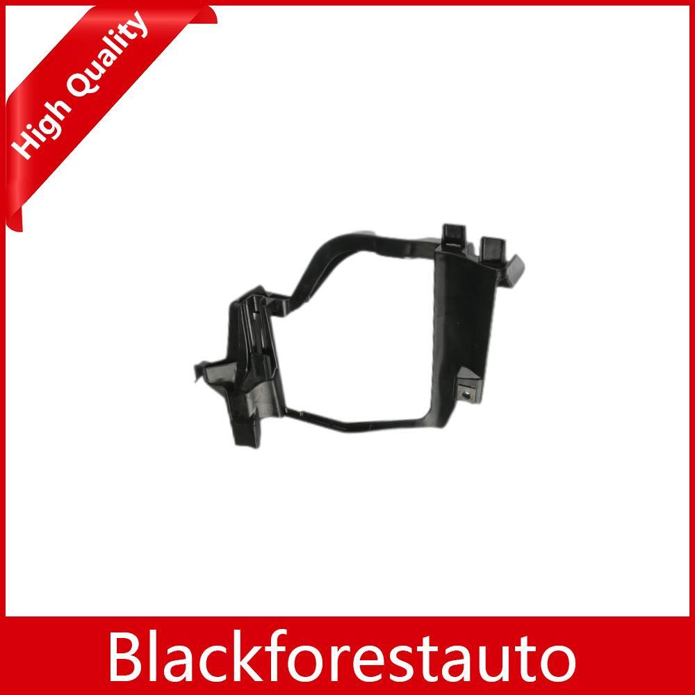 ya 13 5.27.2 Left Driver Side Fits for BMW 5 Series E60 E61 528 535 04-10 Headlight Mount Bracket