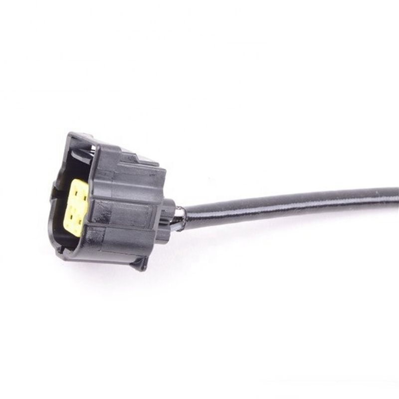 ya 1 8.5.3 oxygen sensor suitable for C300 CLS550 E350 GL450 GLK350 A0065422018