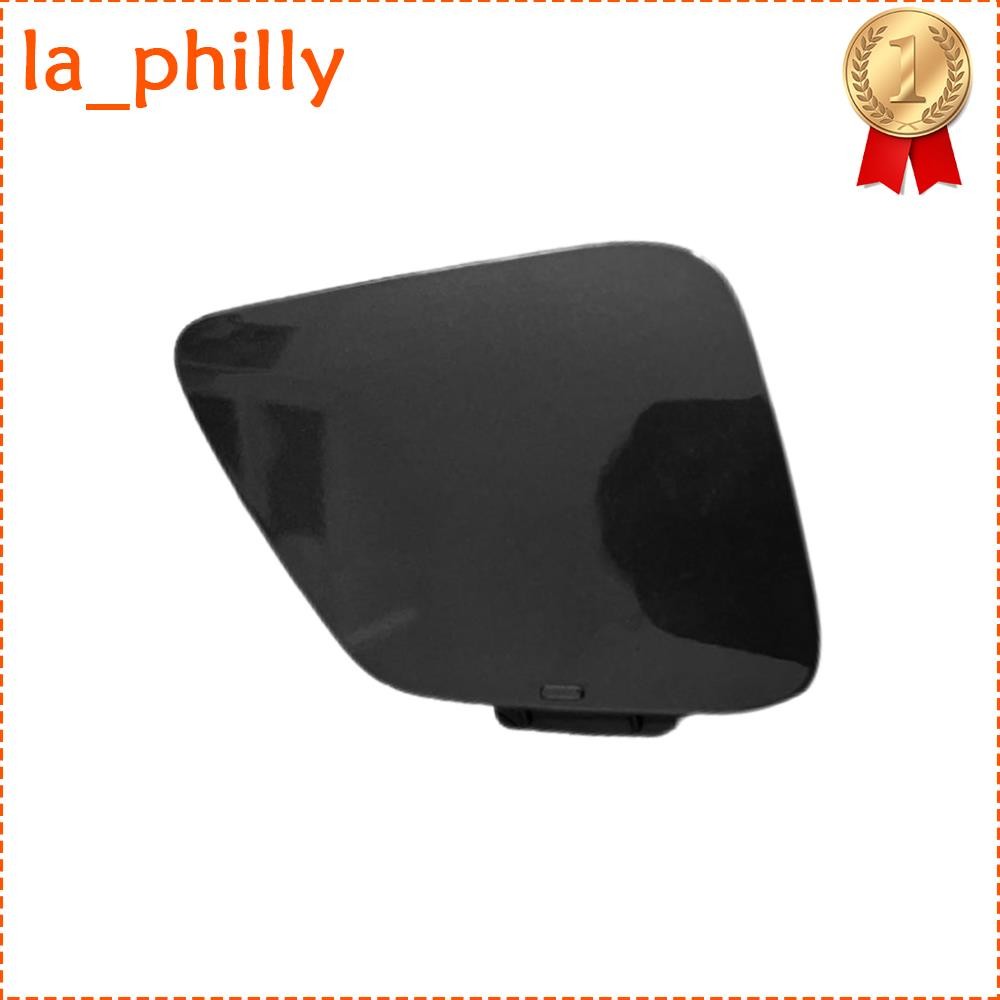ya 27 6.18 For 4 Series G22 G26 I4 Front Bumper Tow Hook Cover Unpainted 51115A0F324
