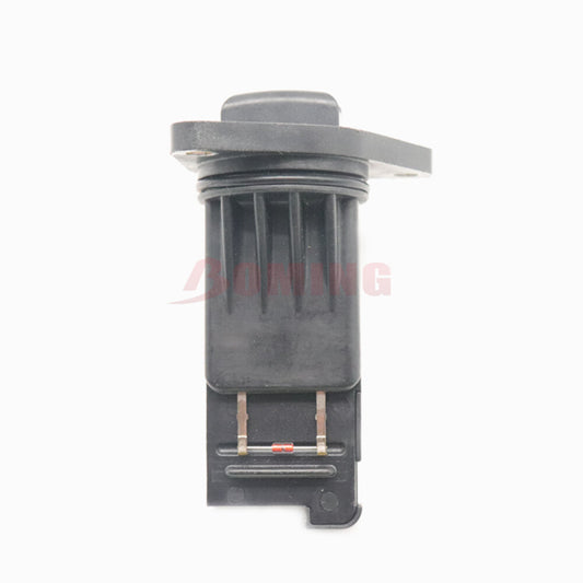 ya 1 8.5.2 1525A031 1525A052 Air Mass Flow Sensor for Lancer Mirage Outlander