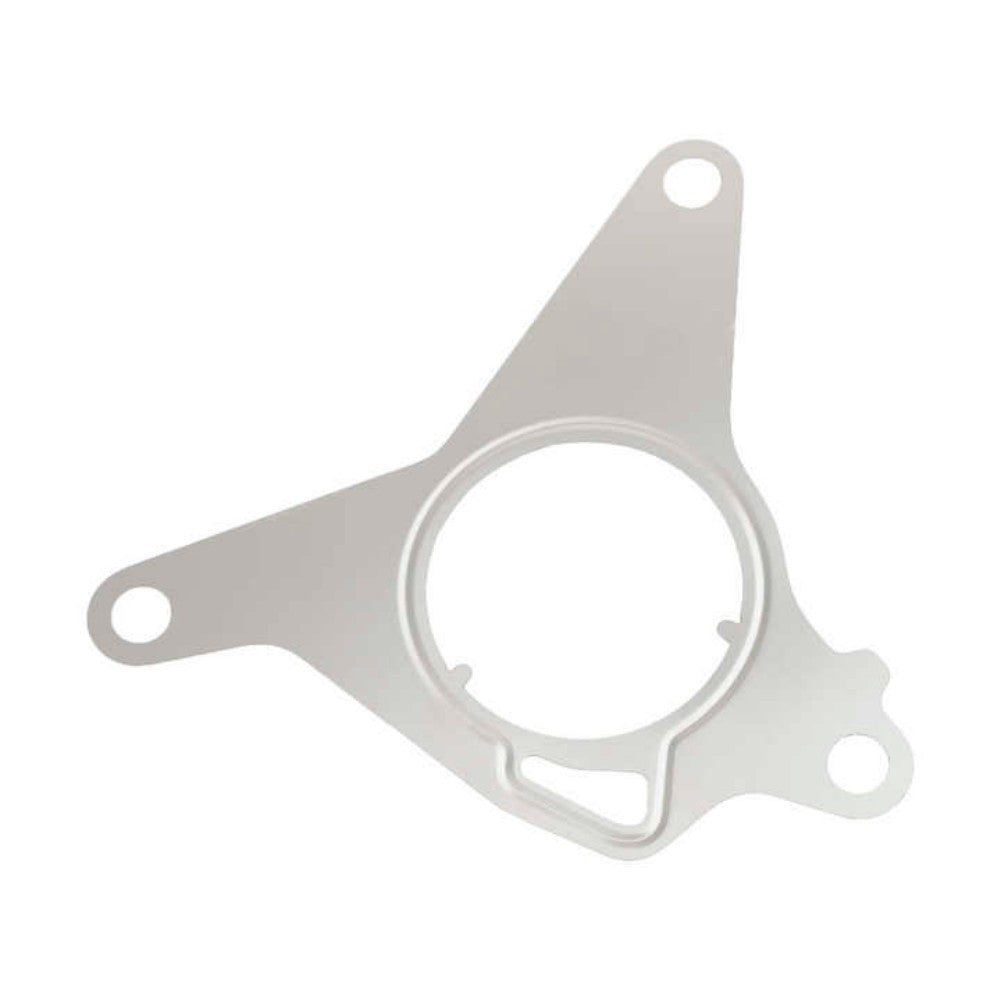 ya 27 7.2 Vacuum Pump Seal Kit for Fiat for Jeep 1.4L 1.3L 68120415AA