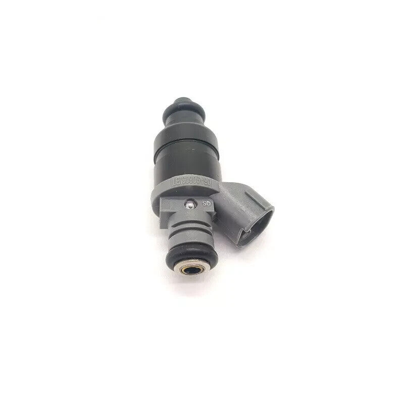 ya 1 8.5.3 4pcs Fuel injector nozzle 06A906031BT for Audi A3 03-12 for VW Caddy for Golf 04-13
