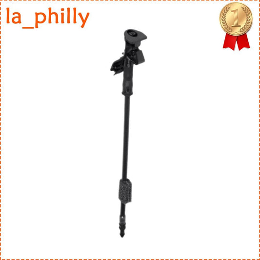 ya 13 Front Windshield Wiper Washer Jet Nozzle Fit For Explorer MK5 2011 to 2018