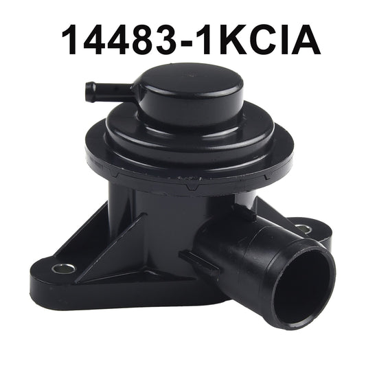 ya 27 7.2 Replacement Part Turbo Recirculation Valve for Nissan Juke 2011-2017 14483-1KC1A