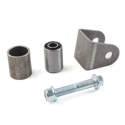 ya 5 8.7 Arm Support Shock Absorption for SEAT Bushing for ATV Scooter UTV Go Kart Quad