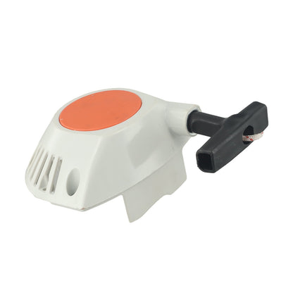 ya 17 Efficient Start Up with this Trimmer oil Assy for Models For FS240 460