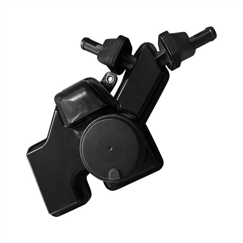 ya 1 8.5.1 Crankcase Breather Oil Trap for Jeep Renegade for Fiat 500X for Alfa Romeo Mito 55219081