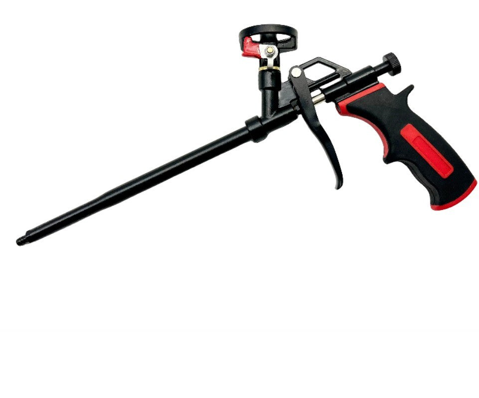 ya-26-7.28-Professio-l-PU-Spray-Foam-Application-Heavy-Duty-Applicator-Tool-with-Valvea