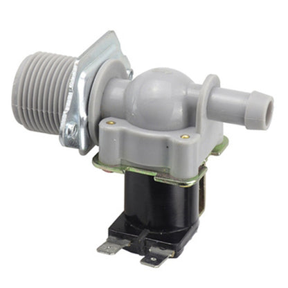 ya 26 for Swan Washing Machine Water Inlet Valve Solenoid Valve Switch Valve