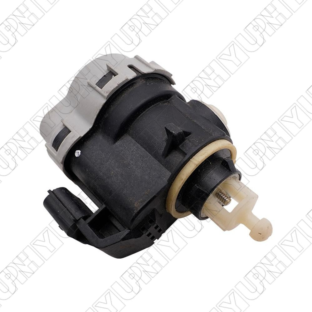 ya 13 5.27.2 89062253 Car Head Light Lamp Lighting Adjusting Motor For Puegeot 508 for Citroen C5