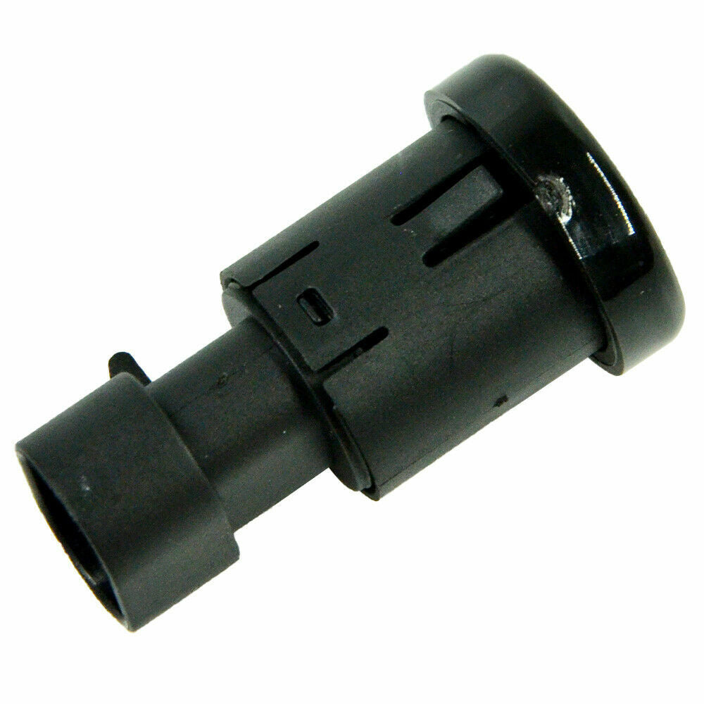 ya 1 8.5.1 Rear lifting door and window release switch button 07-14 Tahoe for Yukon XL 15798062