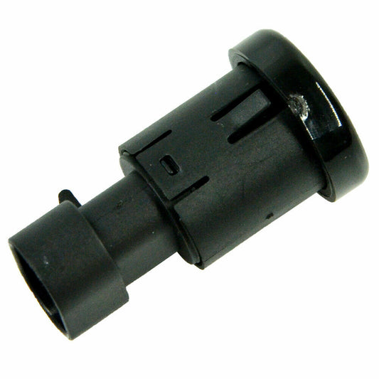 ya 1 8.5.1 Rear lifting door and window release switch button 07-14 Tahoe for Yukon XL 15798062