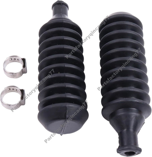 ya 1 6.30 Pieces Differential Rubber Bellow 705400352 for Can-Am ATV for Outlander Renegade
