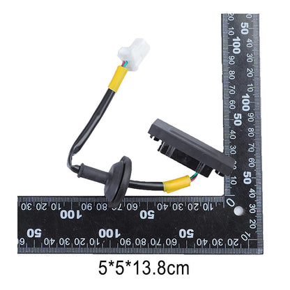 ya 5 8.7 Tailgate switch 81720-1W220 901-963 Professional auto parts