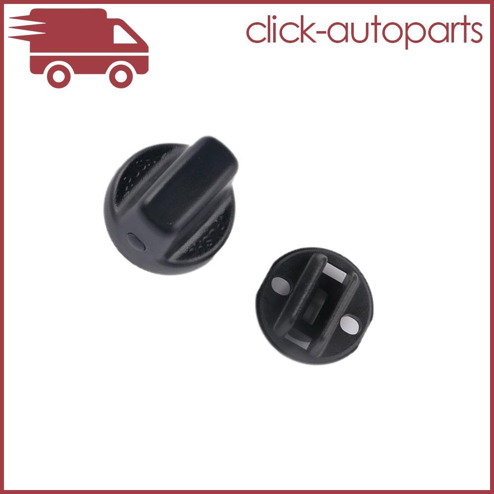 ya 13 Ignition Key Knob Push Turn Switch + Base Mounting for Mazda CX-7 CX-9 Speed 6