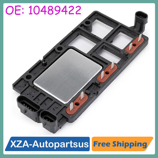 ya 2 6.26 Ignition Control Module for Chevrolet Beretta Camaro for Pontiac Montana 10489422