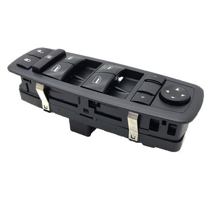 ya 1 8.12 baidi Power Window Switch 68307001AA For 2017-2019 for Dodge Journey,68084001AB,68084001AC