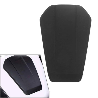 ya 5 8.7 Tank Pad Protector Fuel Tank Decals For Trident 660 2021-2023