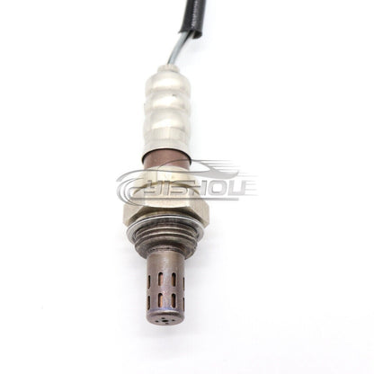 ya 1 8.12 baidi 89465-52690 89465-52690 8946552690 Oxygen Sensor Suitable for Vitz 2013
