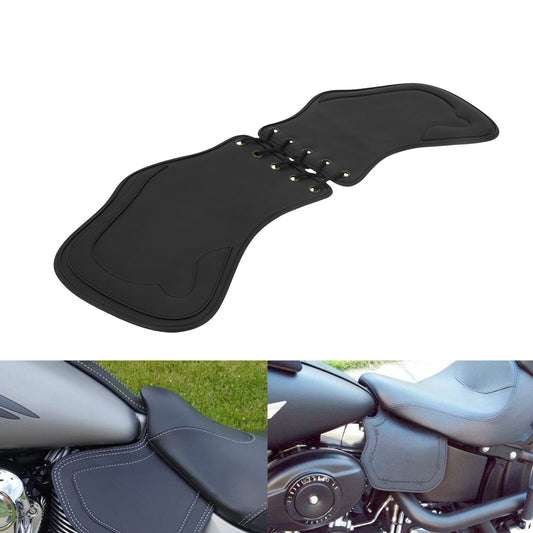 ya 6 6.13.2 https://i.ebayimg.com/thumbs/images/g/xjIAAOSwEztleC~m/s-l1600.jpg