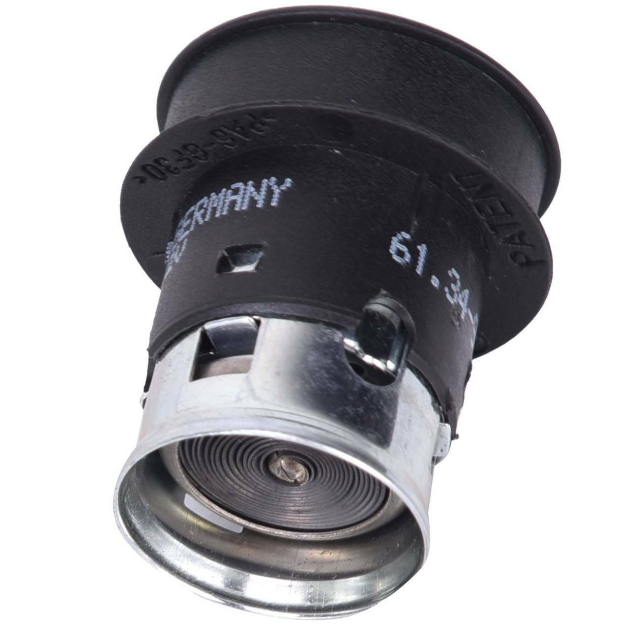 ya 5 8.7 Series Cigarette Lighter Element GOOD Parts for BMW X3 X5 X6 Z3 61349308246