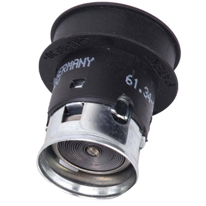 ya 5 8.7 Series Cigarette Lighter Element GOOD Parts for BMW X3 X5 X6 Z3 61349308246
