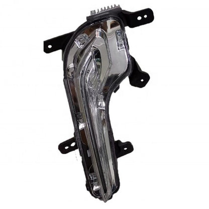ya 5 8.7 for Ford F-150 Pickup Truck 99-04 Air Purifier Components