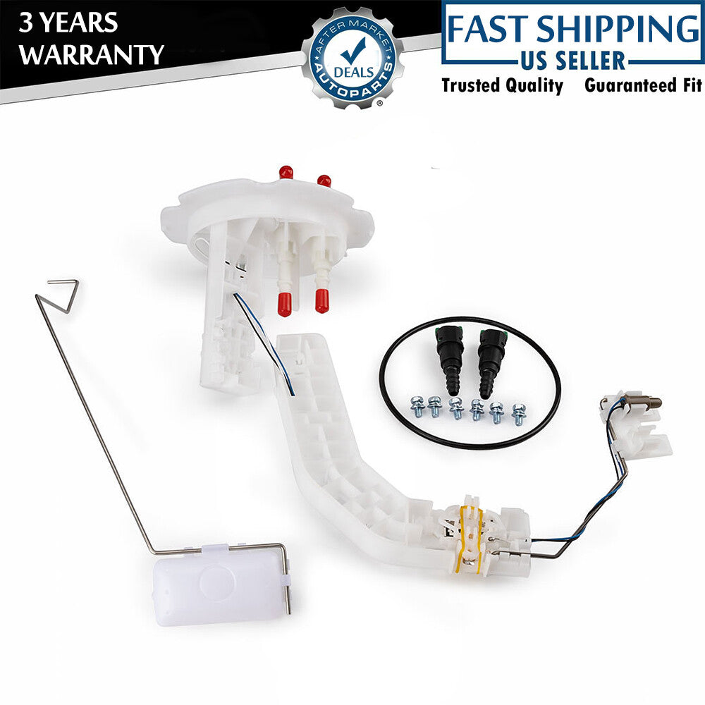 ya 27 7.2 Fuel Tank Level Sending Unit Sensor for Nissan Frontier Xterra 1999-2004