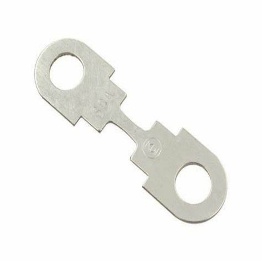 ya 6 6.13 N10424908 Flosser Fuse Strip for VW for Audi 19-22