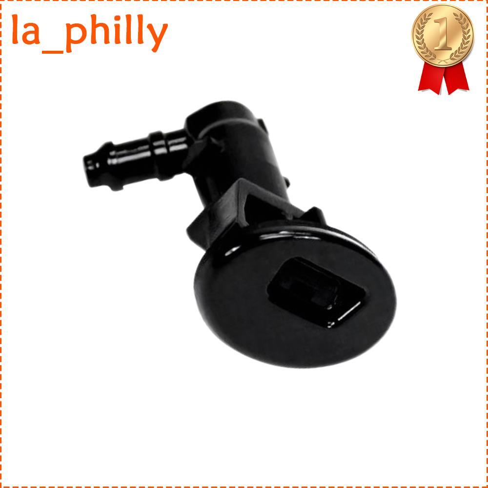 ya 13 Lift-Gate Washer Nozzle Fit for 2014-2023 for Jeep Cherokee 68111114AA Replacement