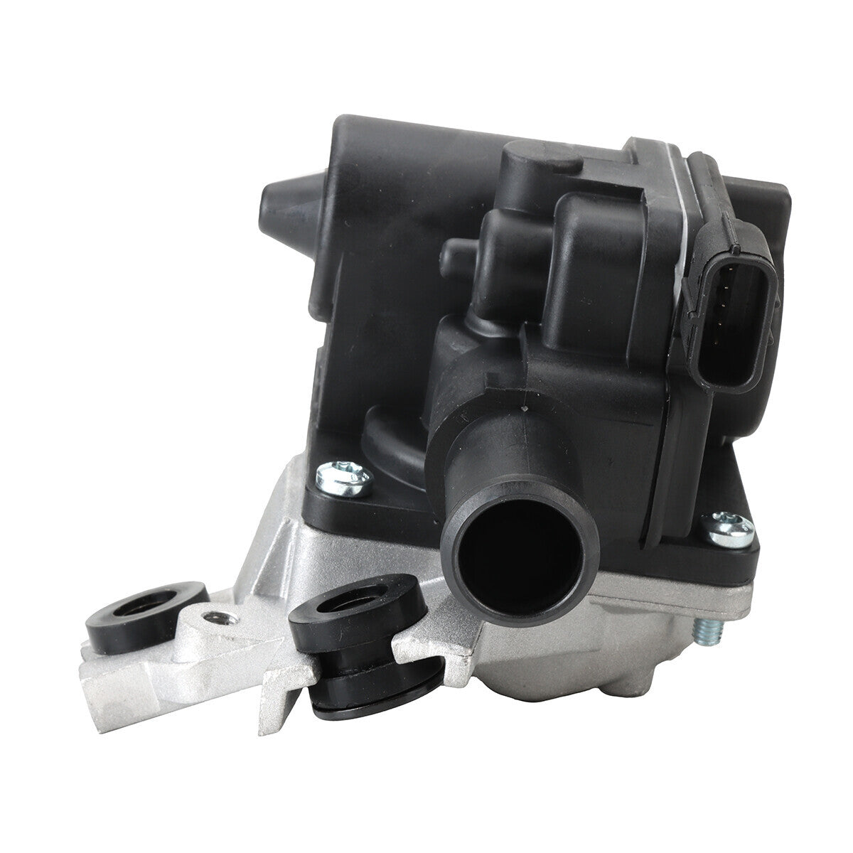 ya 5 8.7 25701-38100 Secondary Air Injection Check Valve 911-607 for Lexus GX460 2010-14