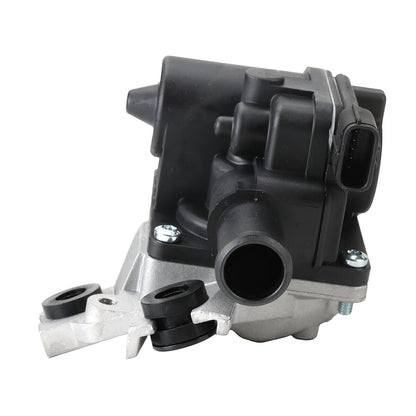 ya 5 8.7 25701-38100 Secondary Air Injection Check Valve 911-607 for Lexus GX460 2010-14
